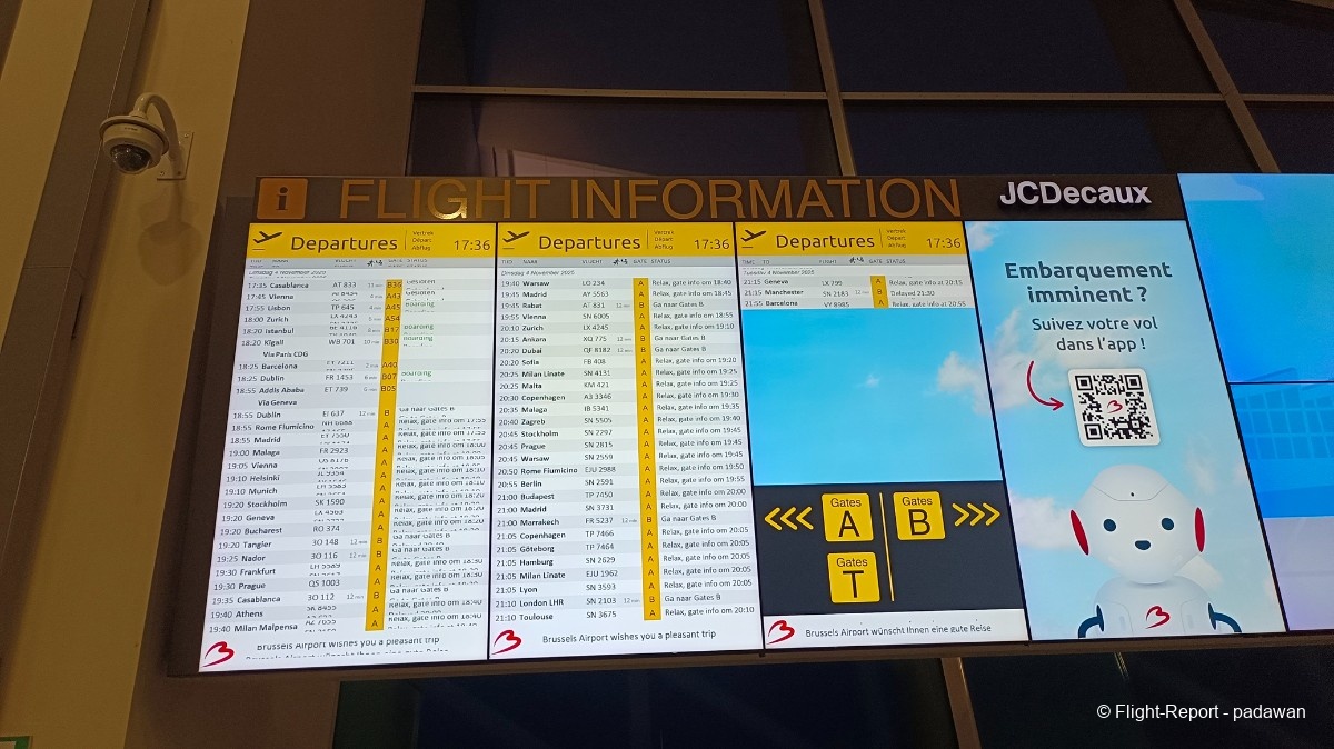 photo img_20251104_170441