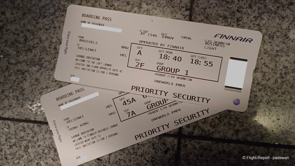 photo img_20251104_171417