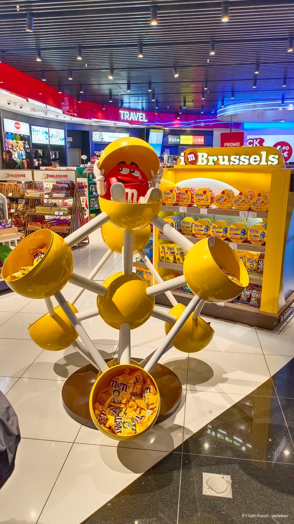 photo img_20251104_173941