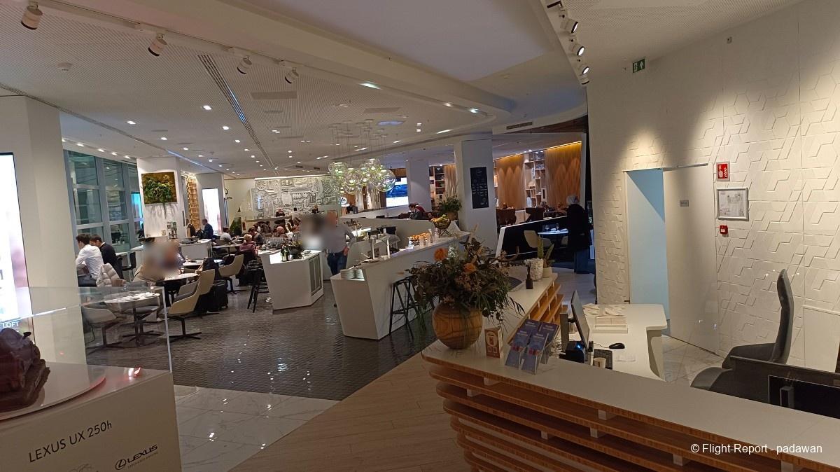 photo img_20251104_180000-65989