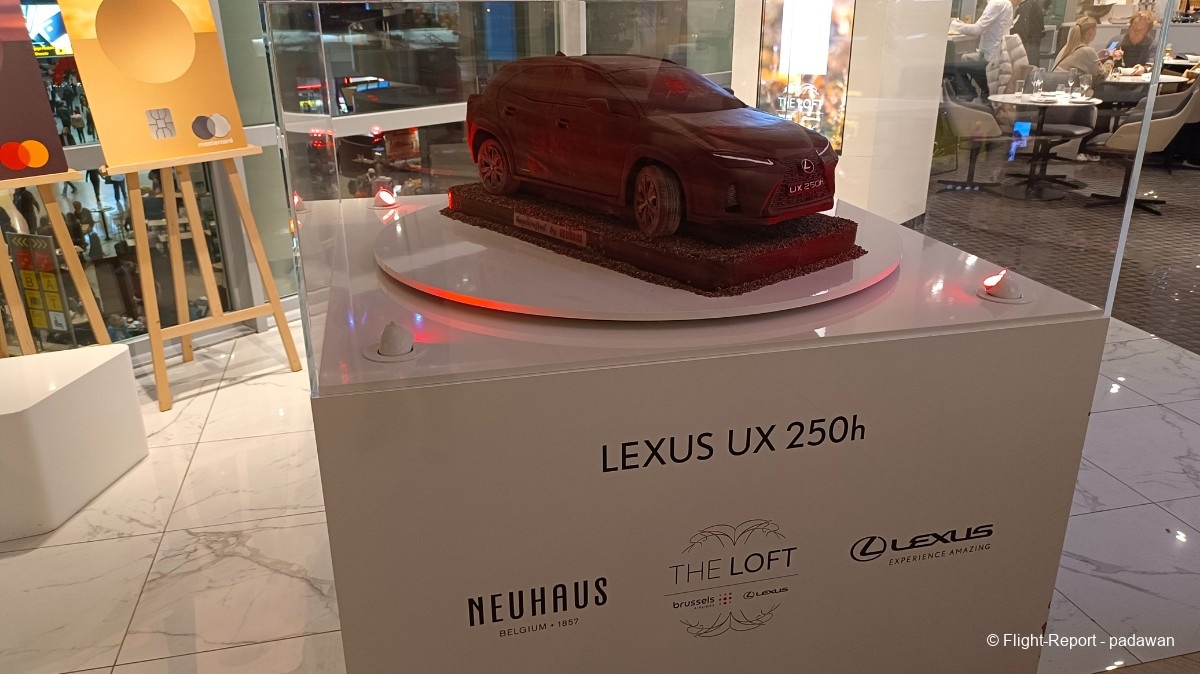 photo img_20251104_180001