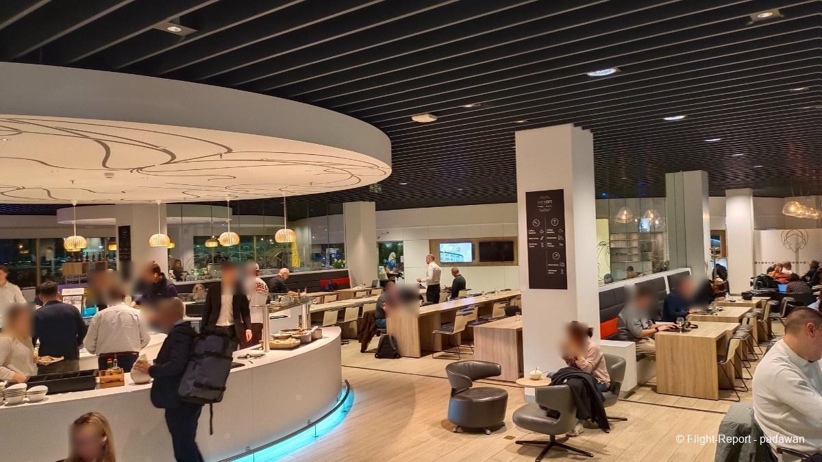 photo img_20251104_180002-42248