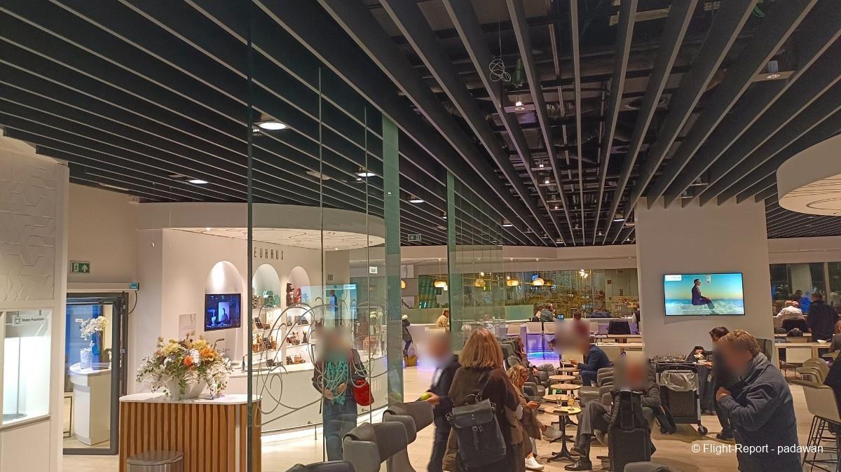 photo img_20251104_180003-49578