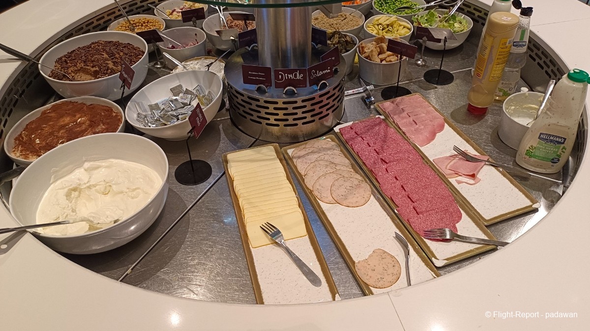 photo img_20251104_183736