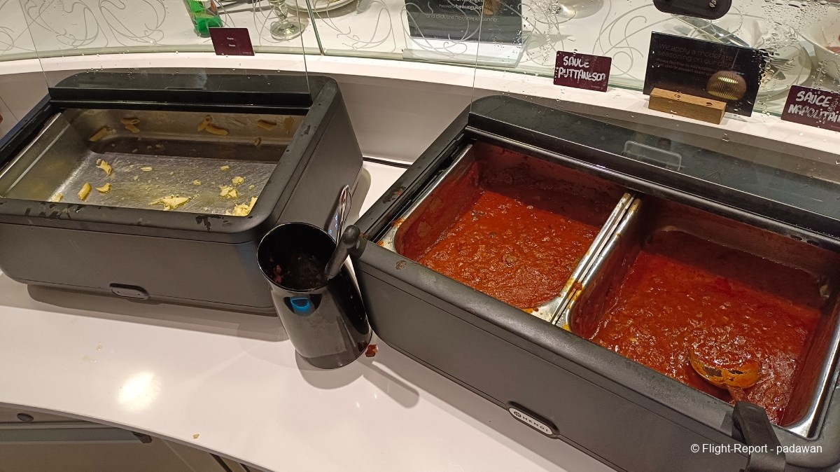 photo img_20251104_183741