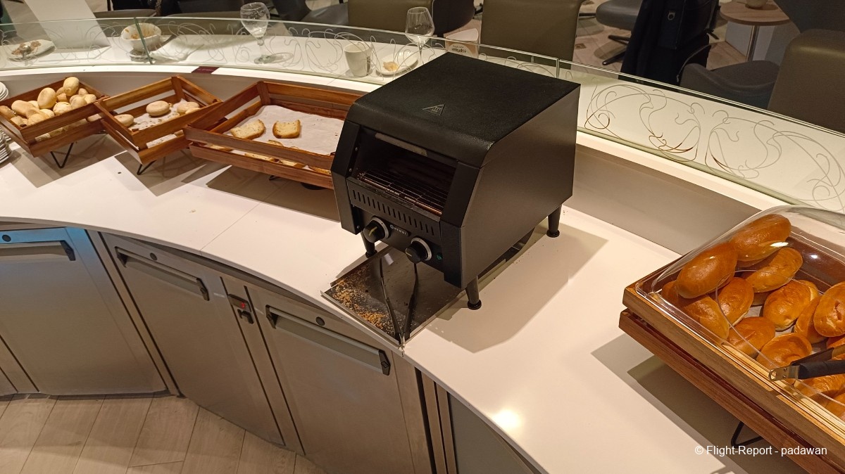 photo img_20251104_183750