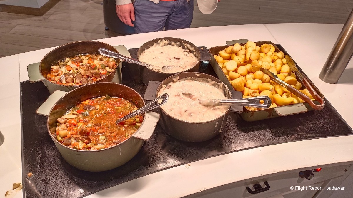 photo img_20251104_183800