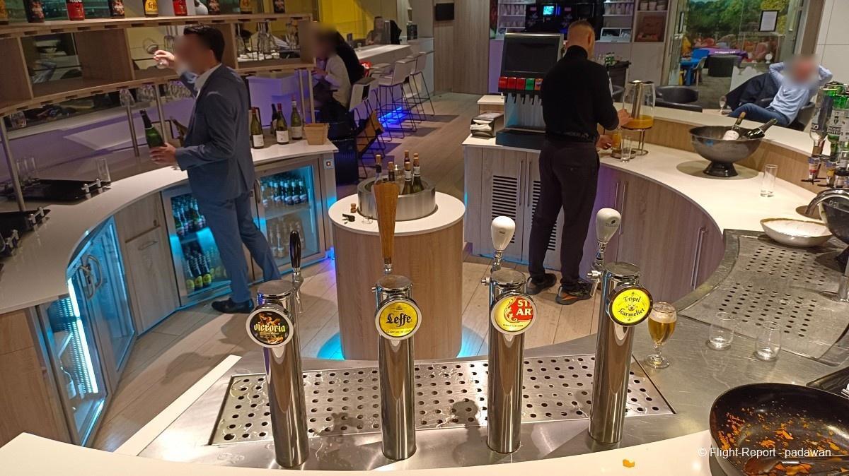 photo img_20251104_183916-15037