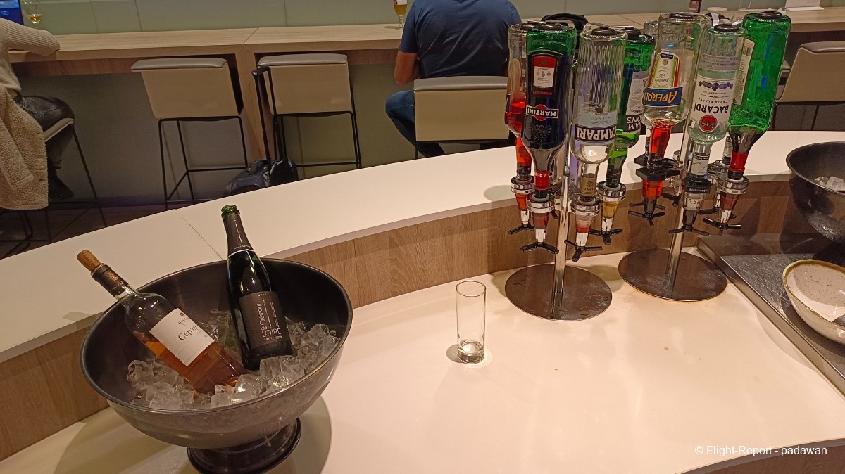 photo img_20251104_183923