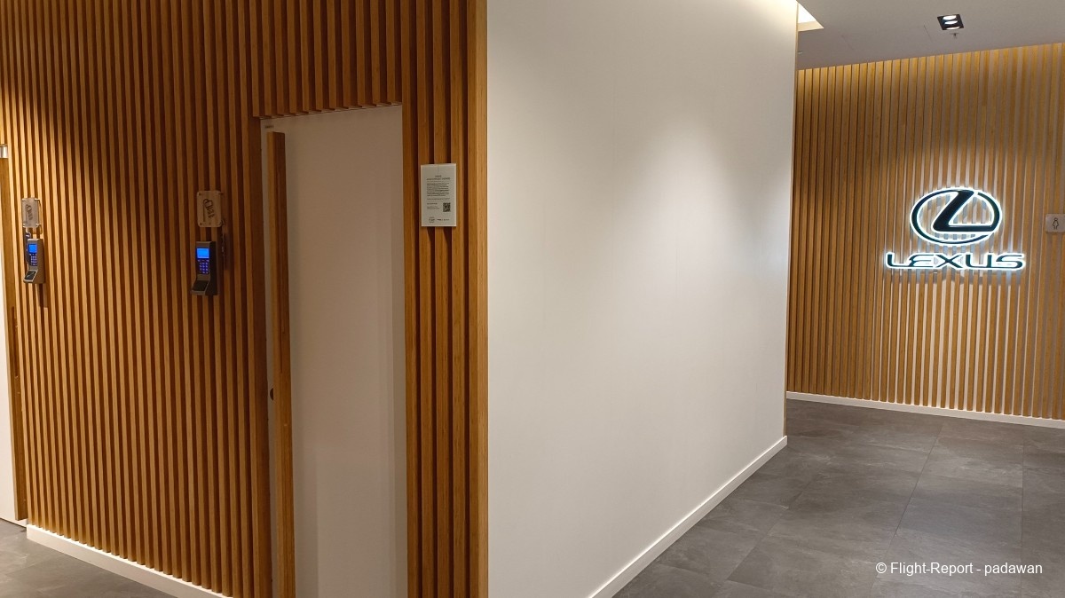 photo img_20251104_184100