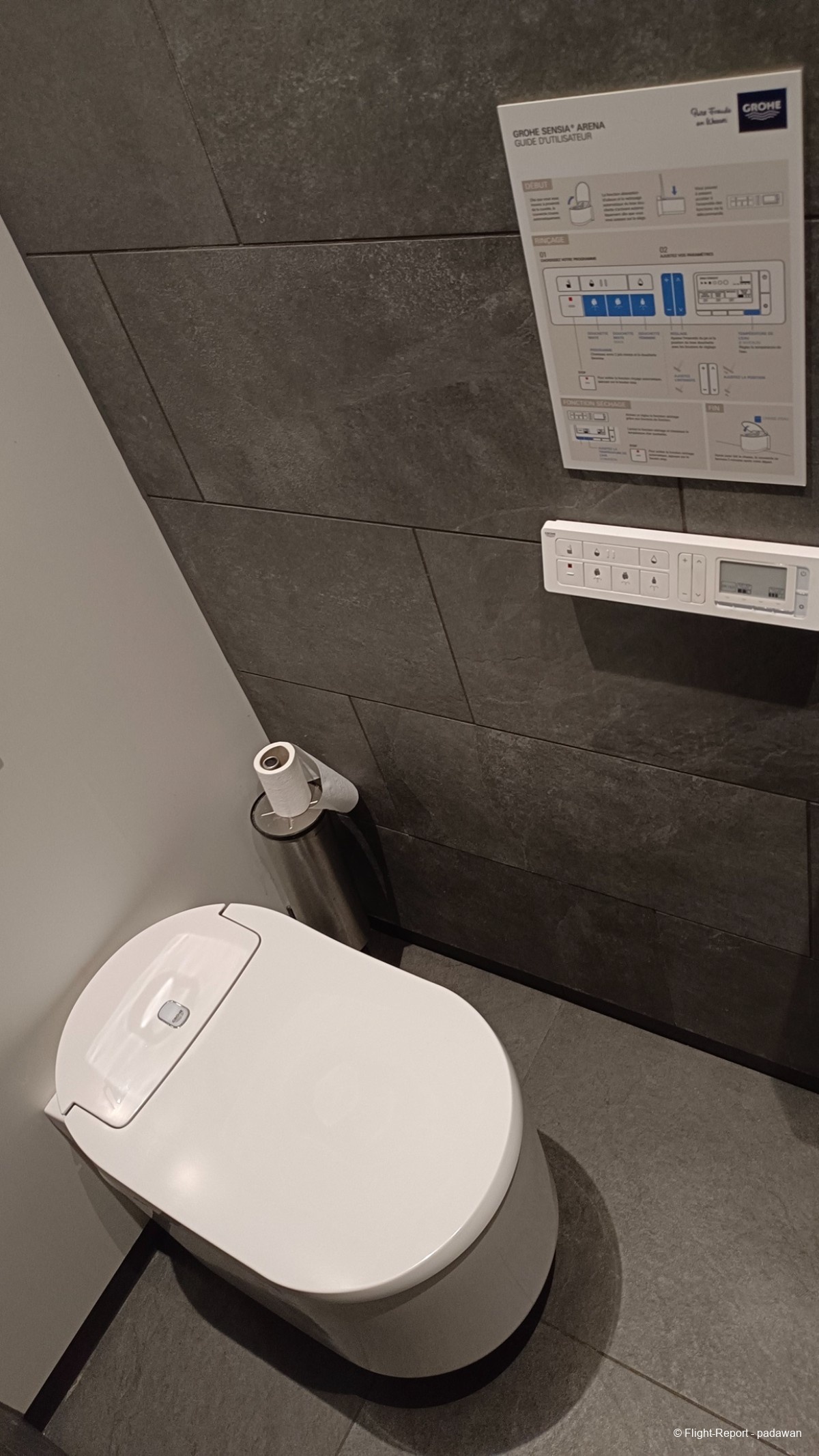 photo img_20251104_184140