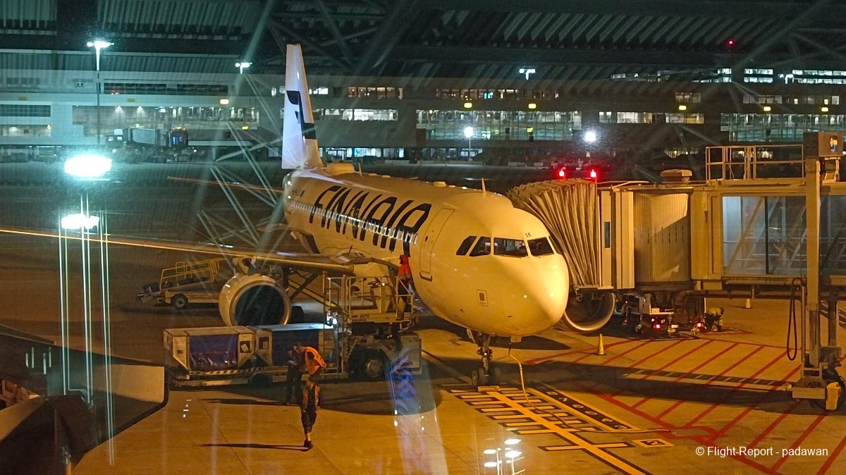 photo img_20251104_184857