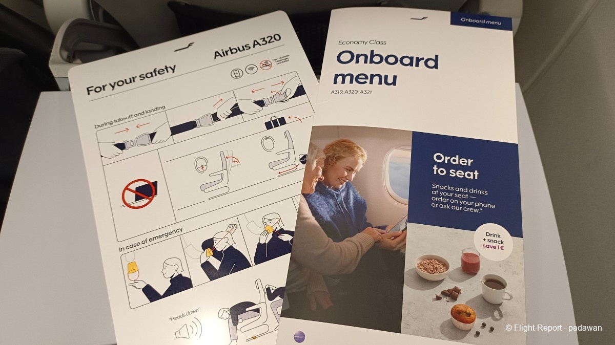 photo img_20251104_190237