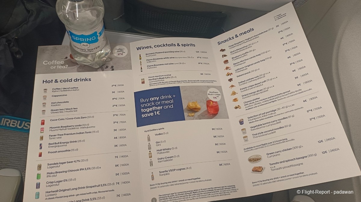 photo img_20251104_191720