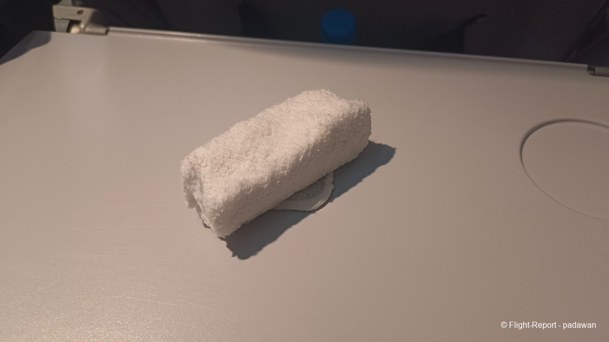 photo img_20251104_193855