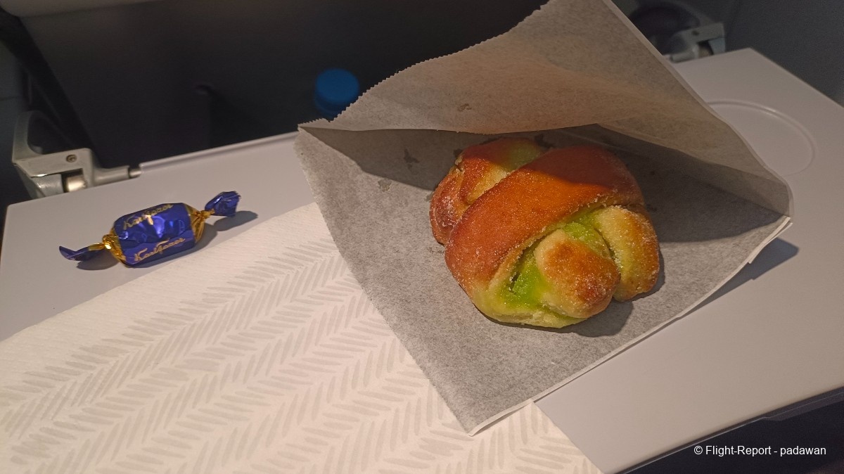 photo img_20251104_202641