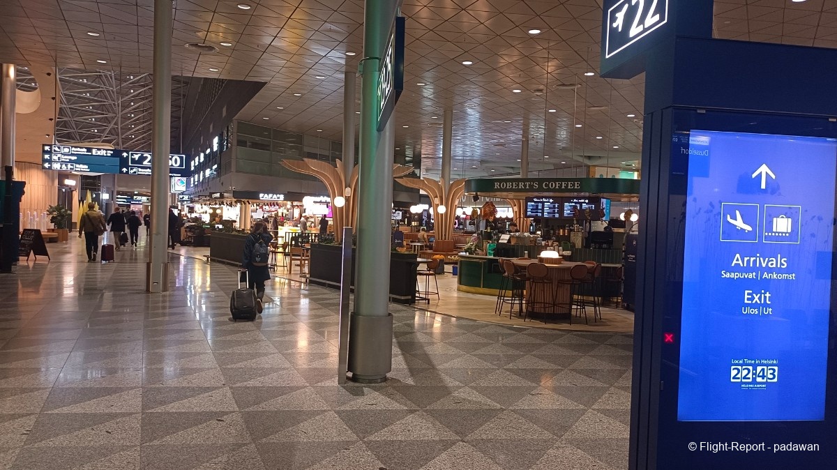 photo img_20251104_214327