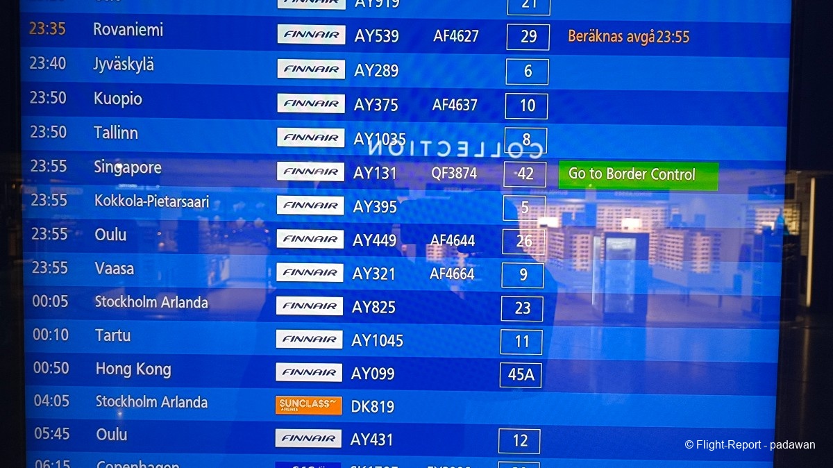 photo img_20251104_214457