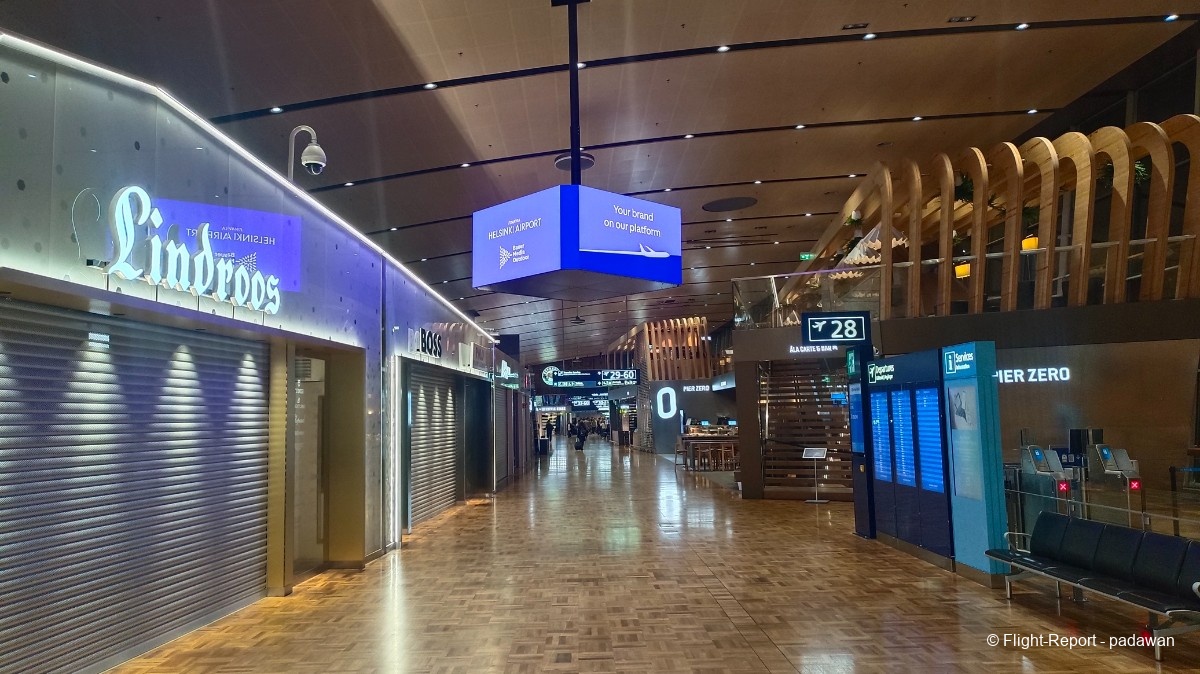 photo img_20251104_214604