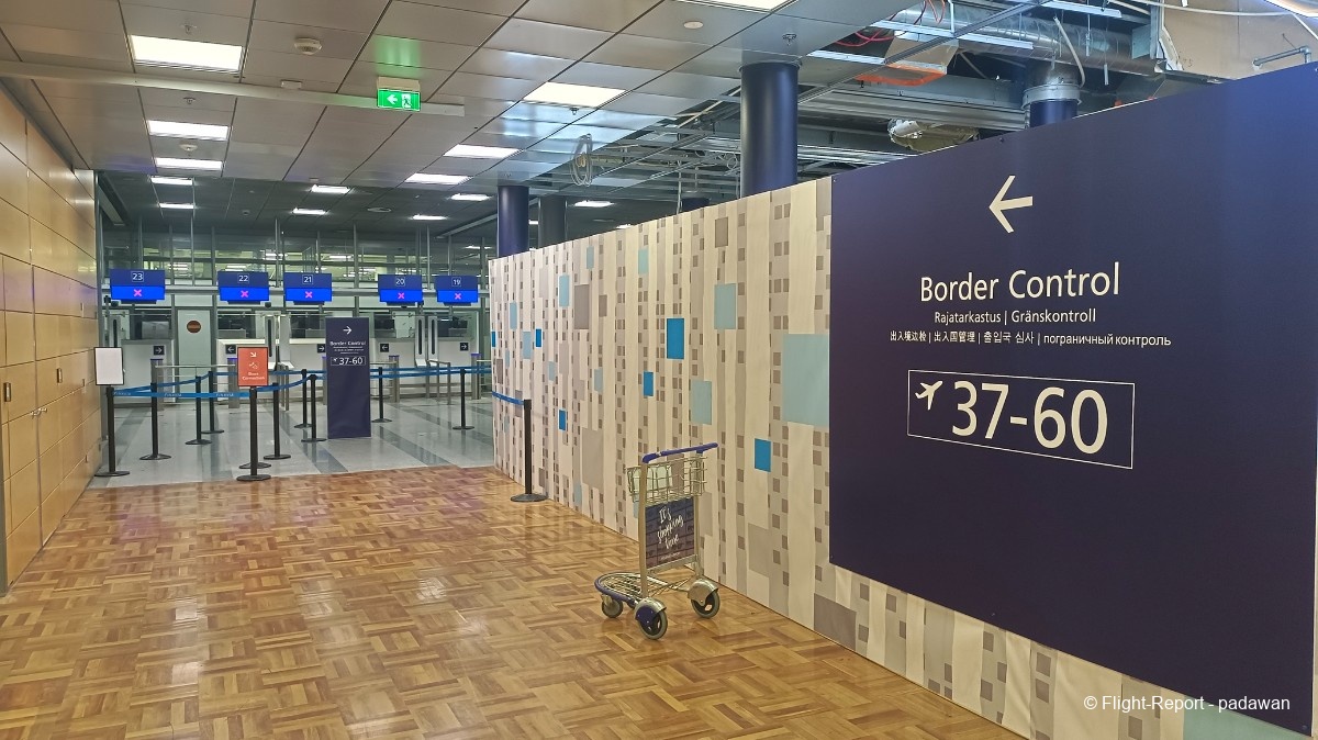 photo img_20251104_214735