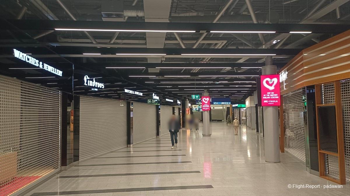 photo img_20251104_215316-12189