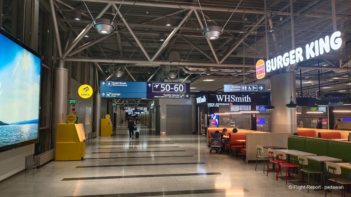 photo img_20251104_215427