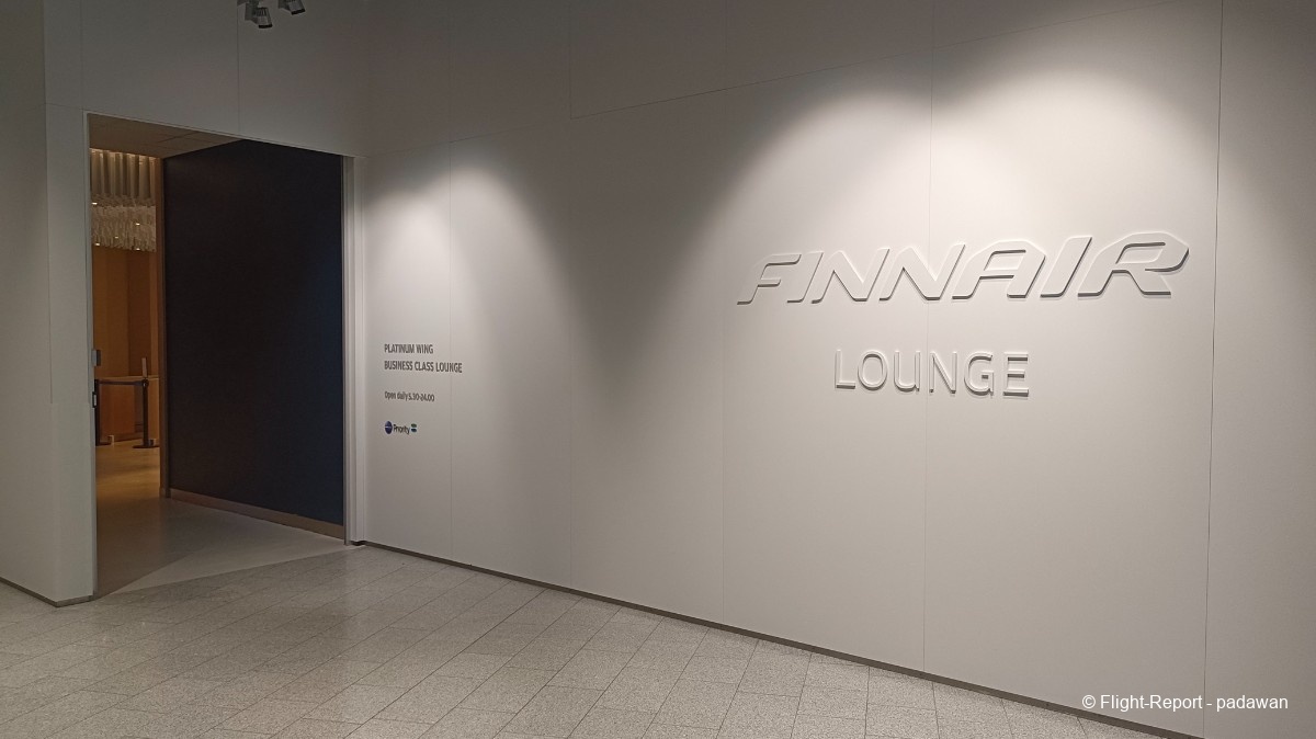 photo img_20251104_215544