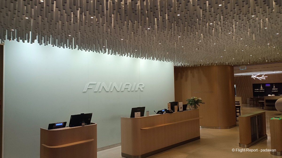 photo img_20251104_215641