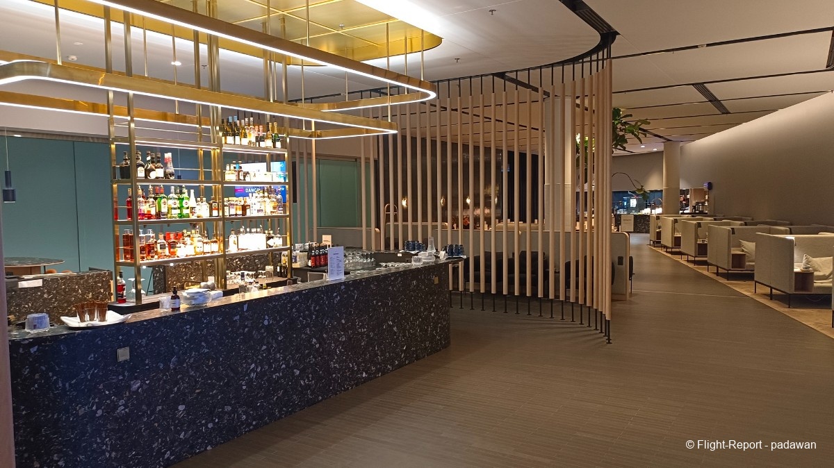 photo img_20251104_219998