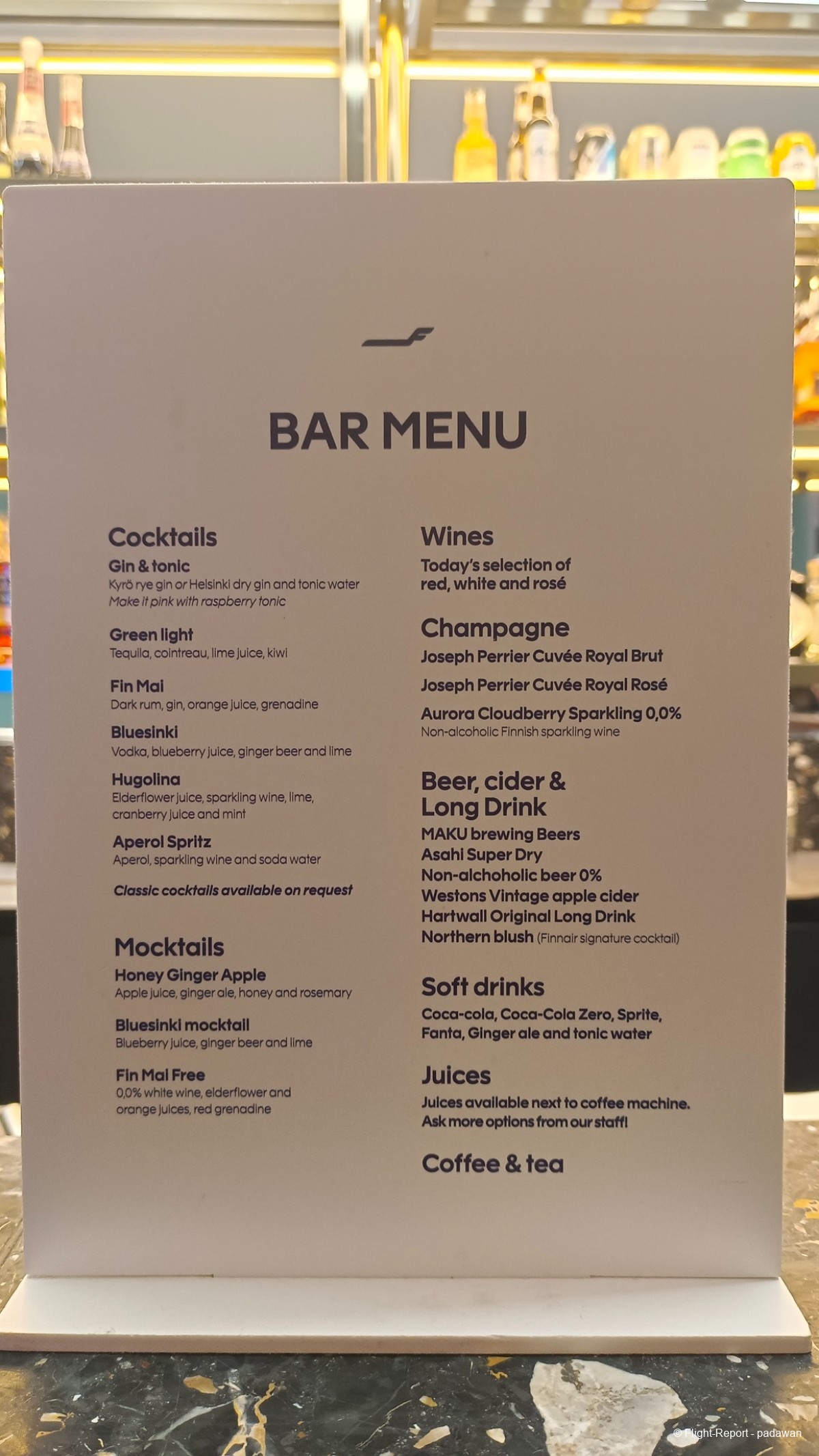 photo img_20251104_219999