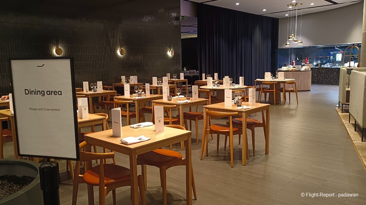 photo img_20251104_220002