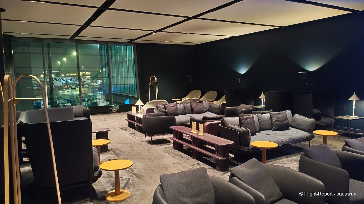 photo img_20251104_220802