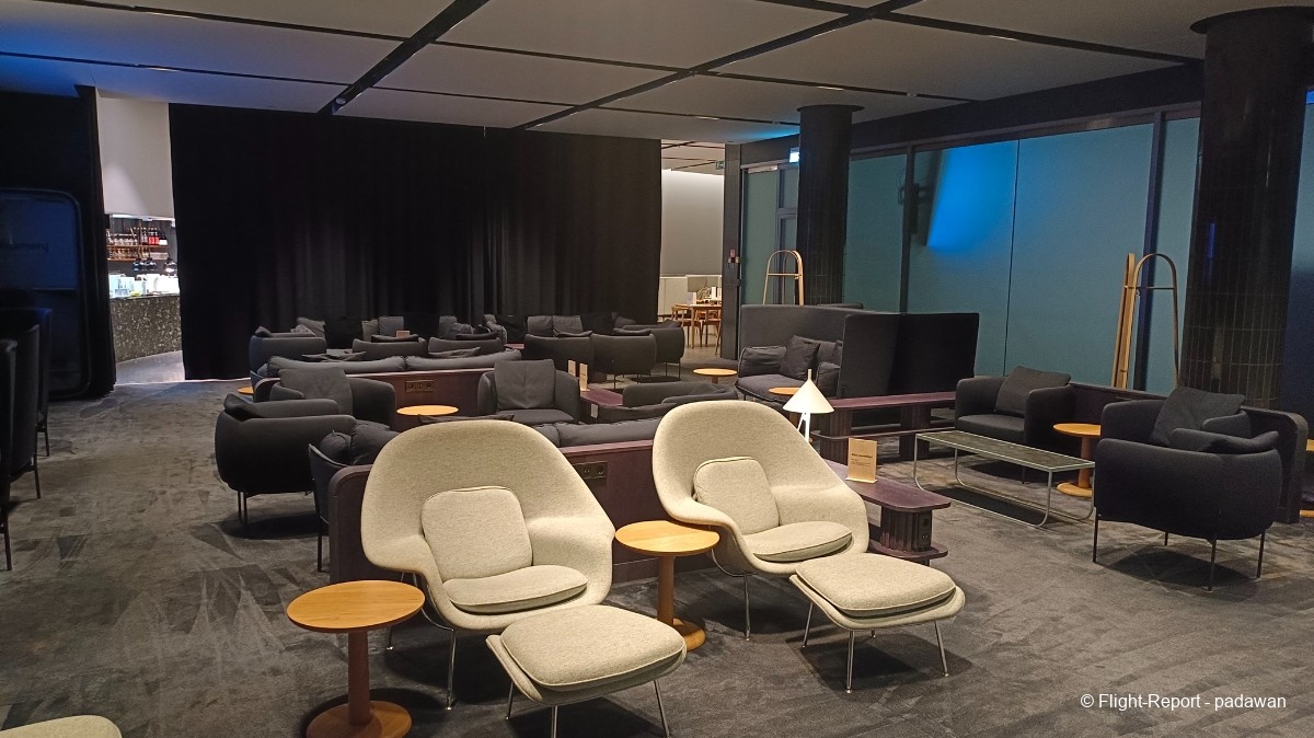 photo img_20251104_220831