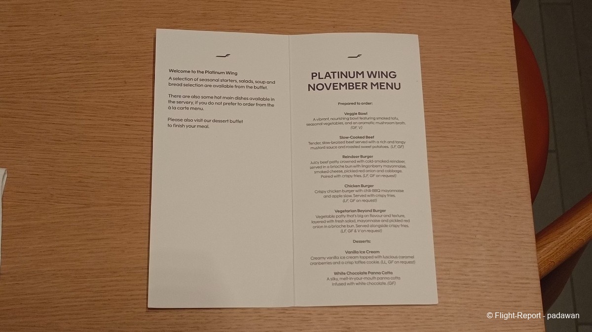 photo img_20251104_221453