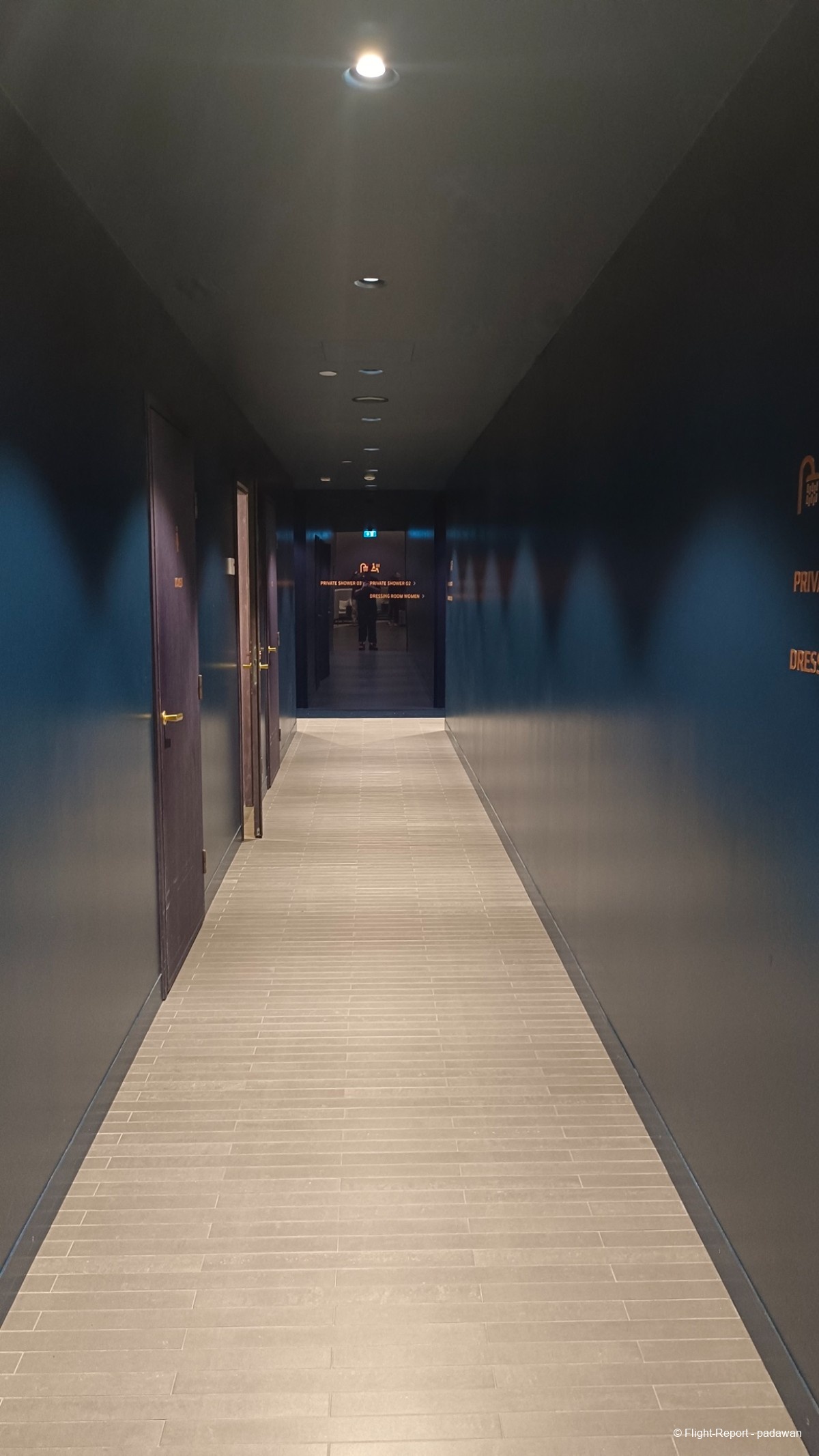 photo img_20251104_223500