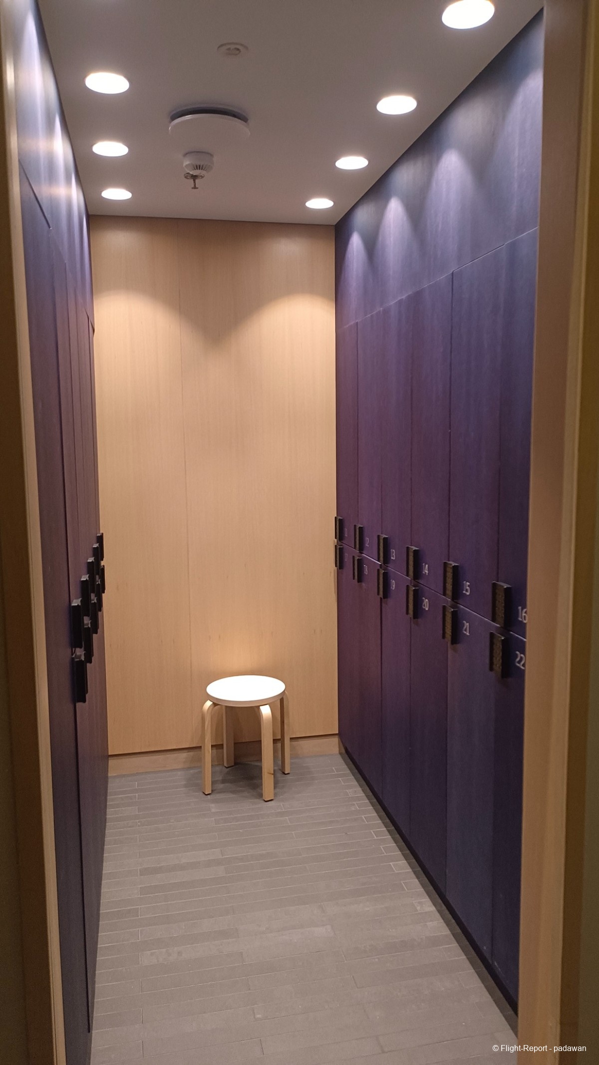 photo img_20251104_223501