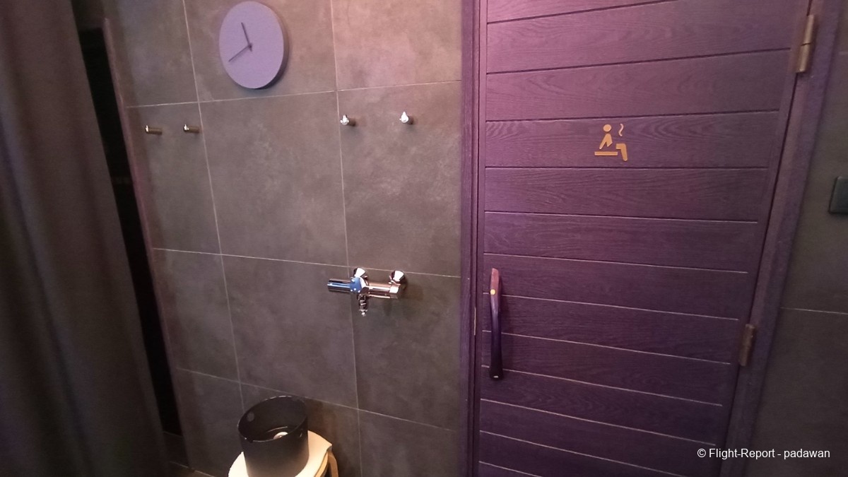 photo img_20251104_223502