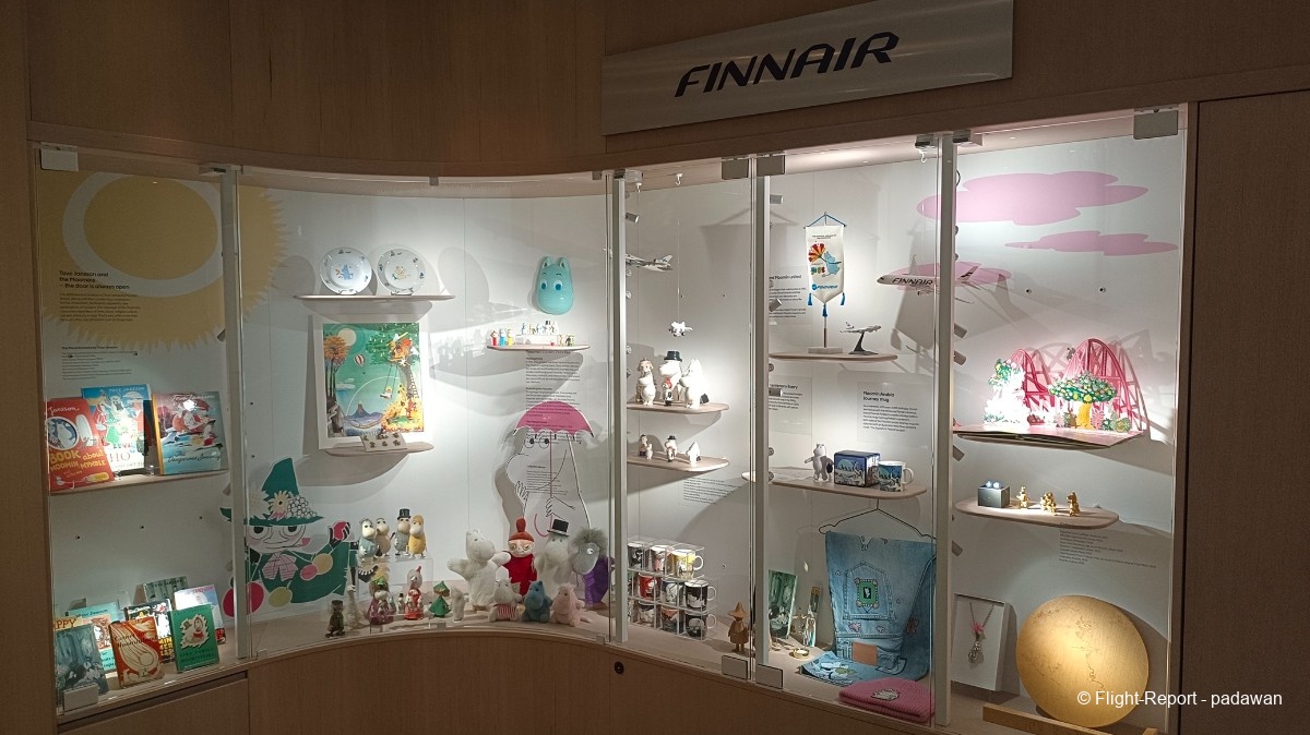 photo img_20251104_230157