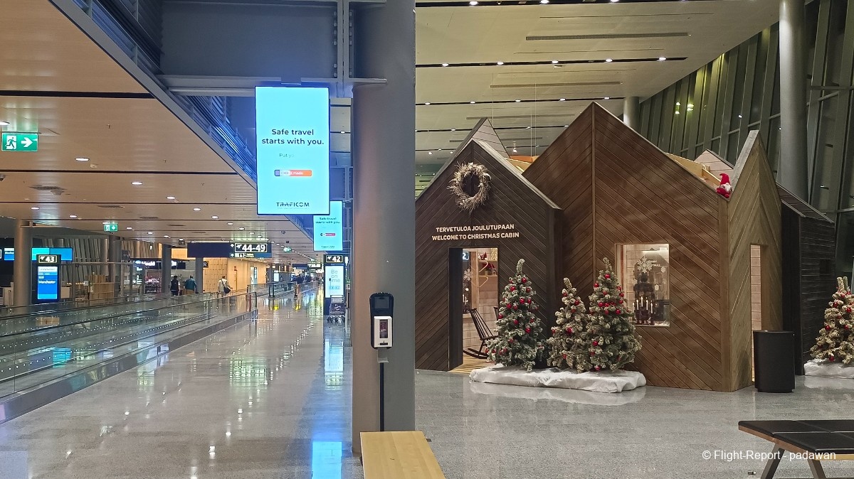 photo img_20251104_230803