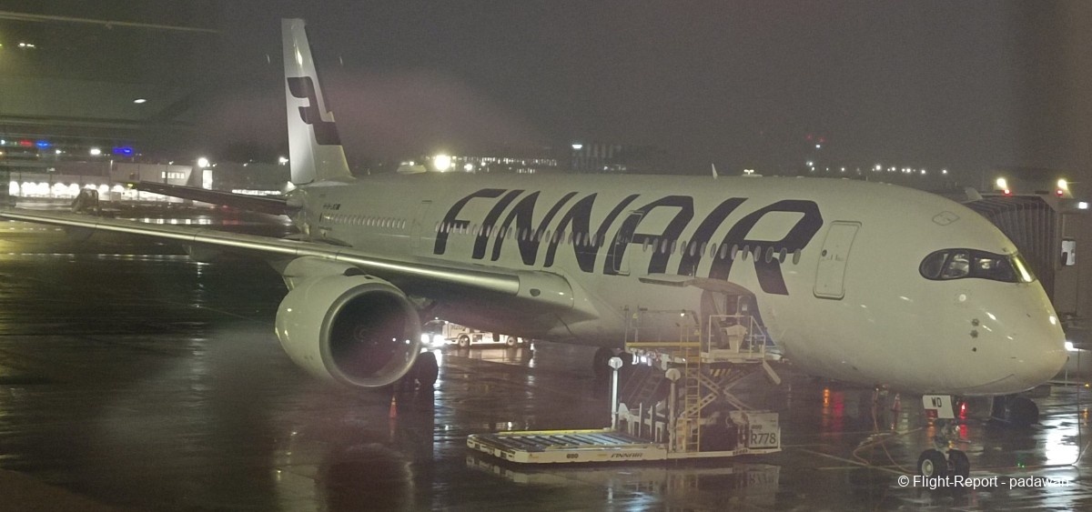 photo img_20251104_231021