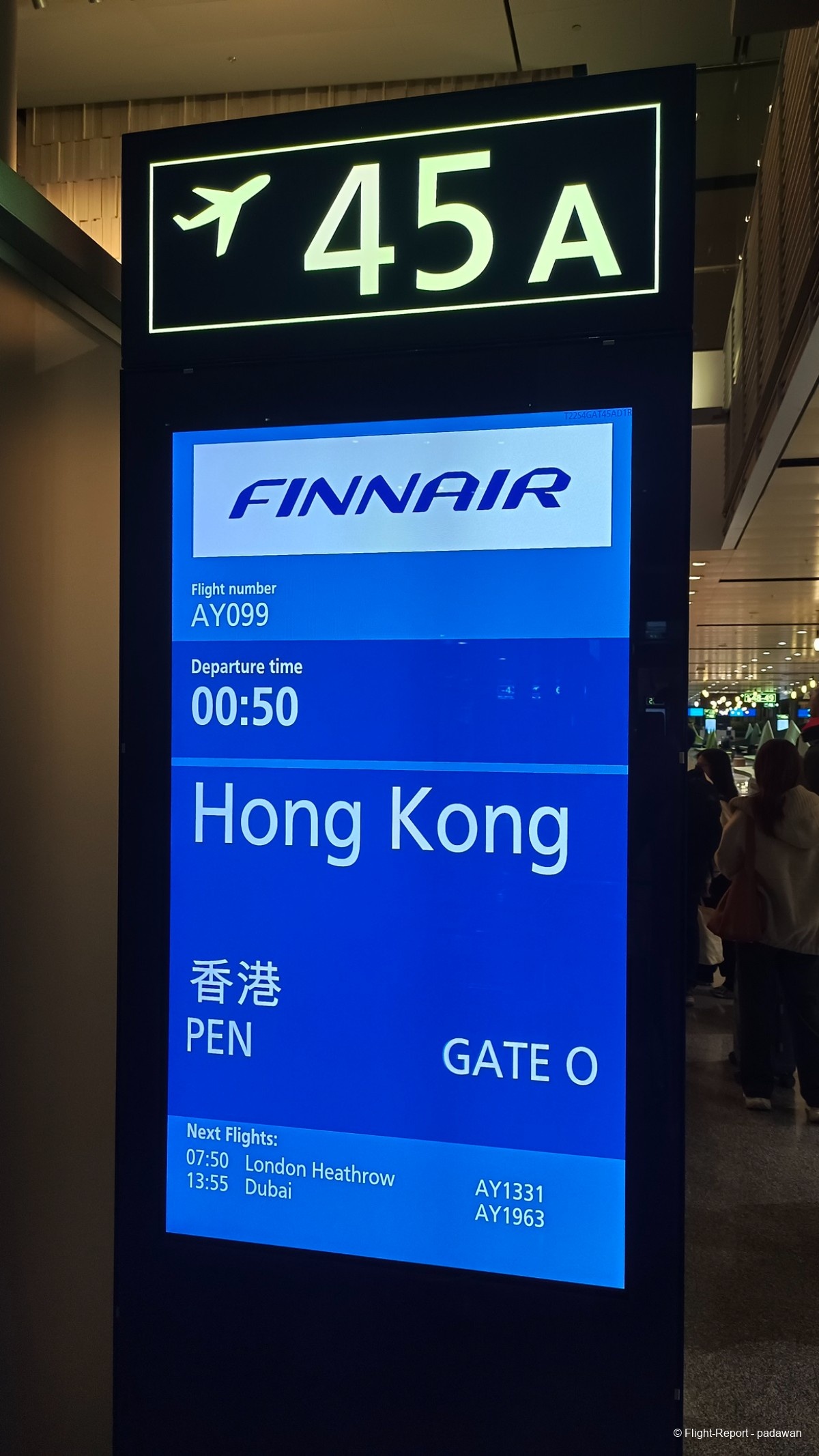 photo img_20251104_231208