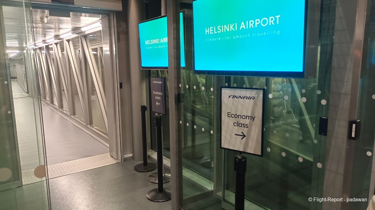 photo img_20251104_233232