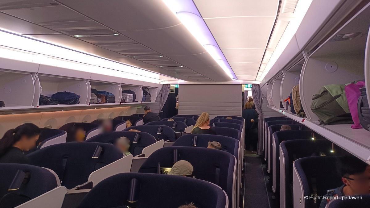 photo img_20251104_233320-91101