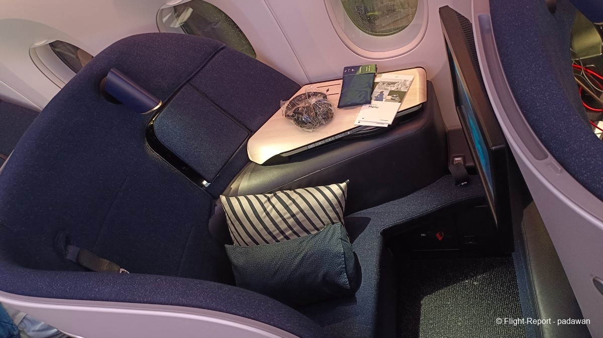 photo img_20251104_233412