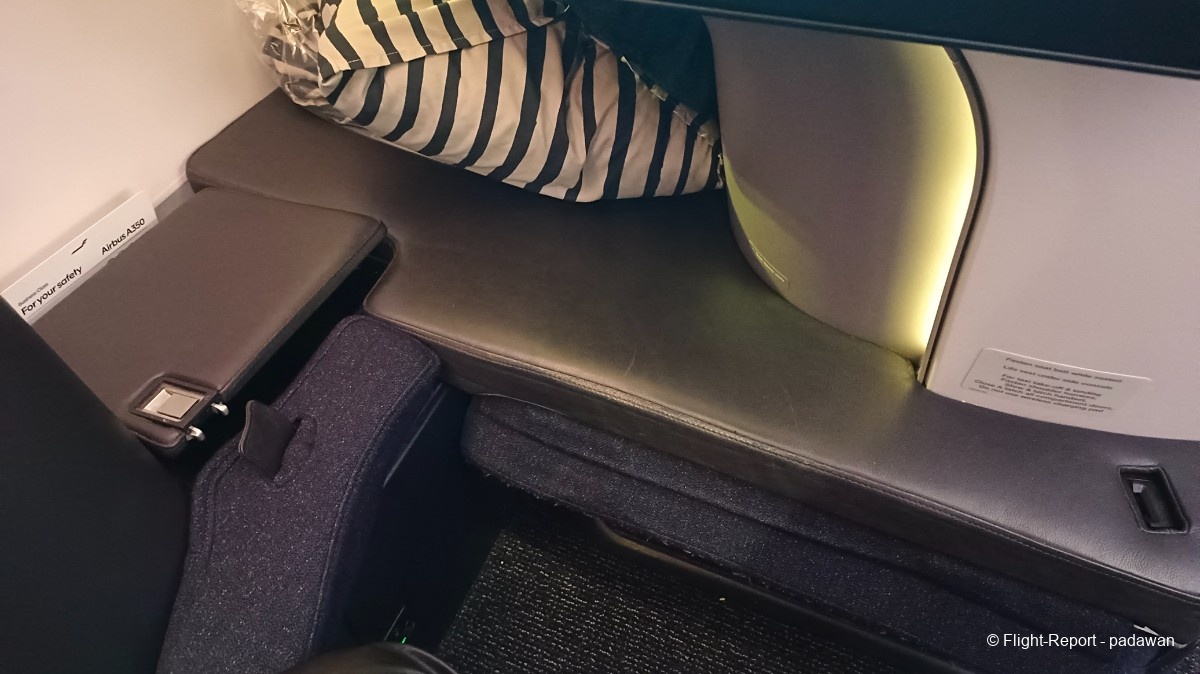 photo img_20251104_233508