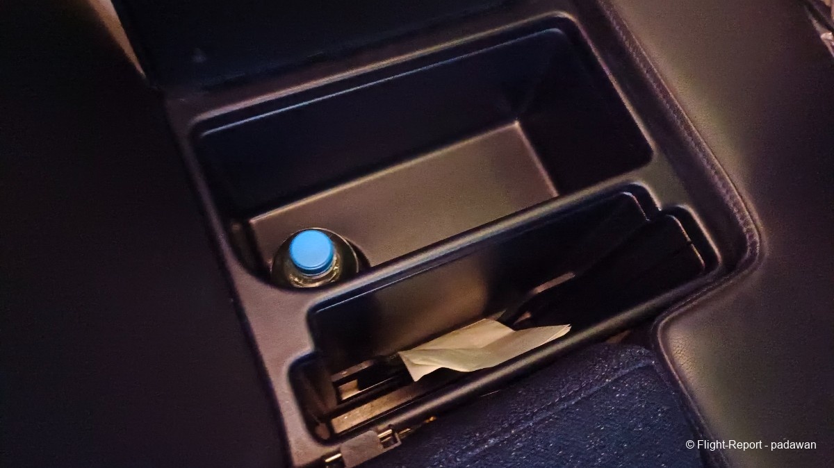 photo img_20251104_233509