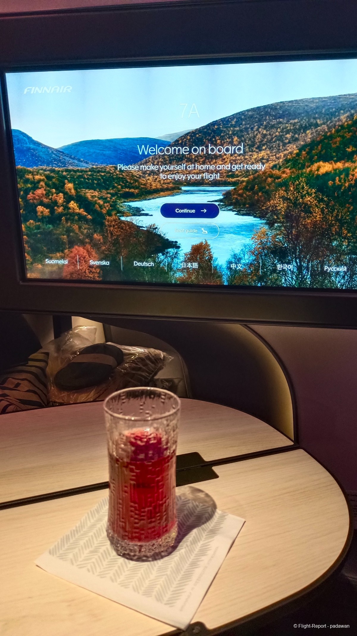 photo img_20251104_233556