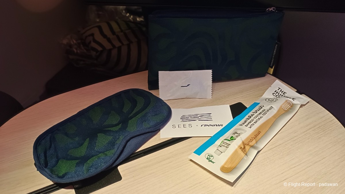 photo img_20251105_005447