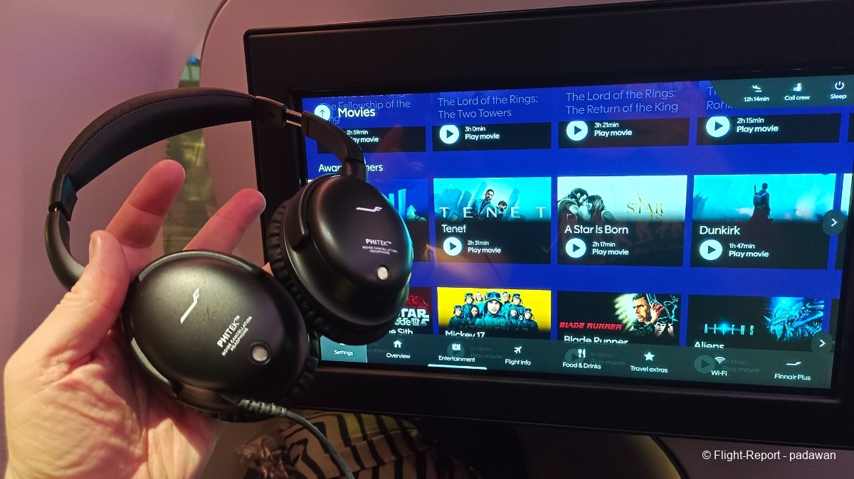 photo img_20251105_005726