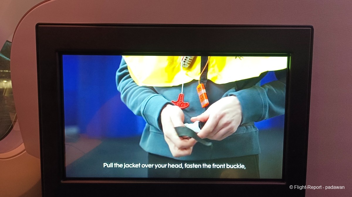 photo img_20251105_010132